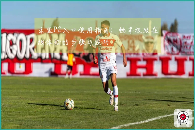 乐鱼PC入口使用指南：畅享极致在线体验的步骤与技巧