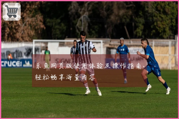 乐鱼网页版使用体验及操作指南，轻松畅享海量内容