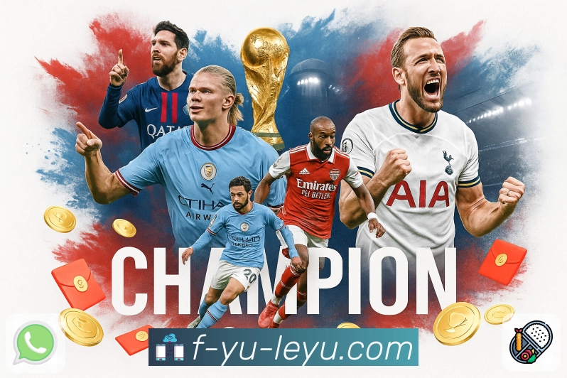 leyu 体育直播数据 API：适合长期运营的赛事数据接口