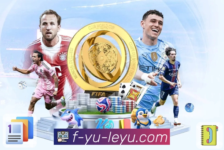 体育直播数据亮点 2