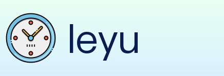 leyu 体育直播API